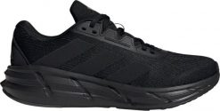 Adidas Buty męskie adidas Questar 3 Running ID6316 41 1/3. Buty sportowe męskie Adidas, bez zapięcia. Za 348.99 zł.