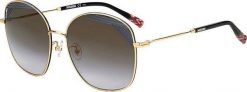 Missoni Okulary przeciwsłoneczne Damskie Missoni Mis-0014-s-2M2-FQ. Okulary przeciwsłoneczne damskie Missoni. Za 363.26 zł.