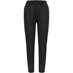 Spodnie treningowe damskie Odlo ACTIVE 365. Szare legginsy damskie Odlo, l, bez wzorów. Za 429.99 zł.