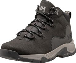 Buty trekkingowe męskie Helly Hansen Helly Hansen męskie buty zimowe BAUDRIMONT LX 11899 990 48. Trekkingi męskie Helly Hansen, na zimę. Za 599.99 zł.