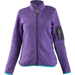 Brugi Bluza damska 2NCY-RLM Lilla Grigo r. L. Bluzy damskie marki Brugi. Za 116.57 zł.