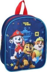 Vadobag Psi Patrol Plecak do przedszkola Vadobag. Torby i plecaki dziecięce VADOBAG. Za 45.00 zł.