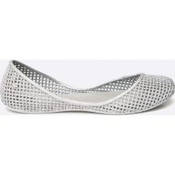 Zaxy - Baleriny. Baleriny damskie marki Zaxy. W wyprzedaży za 129.90 zł.
