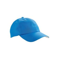 Czapka z daszkiem do golfa. Czapki i kapelusze męskie marki INESIS. Za 19.99 zł.