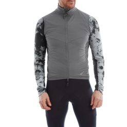 Kamizelka izolacyjna Altura Icon Rocket. Brązowe kurtki męskie ALTURA, s, bez wzorów, z materiału, eleganckie, bez kaptura. Za 296.55 zł.