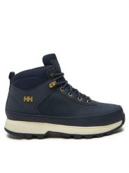Helly Hansen Trekkingi Calgary 2 12037 Granatowy. Niebieskie trekkingi damskie Helly Hansen, trekkingowe. Za 539.99 zł.