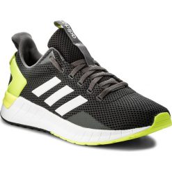 Buty adidas - Questar Ride DB1345 Carbon/Ftwwht/Syello. Buty sportowe męskie marki Adidas. W wyprzedaży za 229.00 zł.
