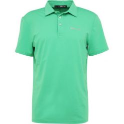 Polo Ralph Lauren Golf AIRFLOW PRO FIT Koszulka sportowa plato green. Koszulki polo męskie Polo Ralph Lauren Golf, z elastanu. W wyprzedaży za 356.15 zł.