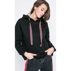 Vero Moda - Bluza Anslie. Bluzy damskie marki Vero Moda. W wyprzedaży za 59.90 zł.