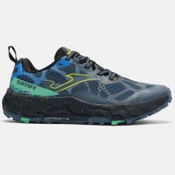 Joma SIMA TKSIMS2601. Buty sportowe męskie Joma, bez zapięcia. Za 307.24 zł.
