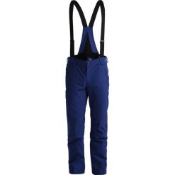 Schöffel HINTERTUX Spodnie narciarskie blue depths. Spodnie snowboardowe męskie marki Schöffel. W wyprzedaży za 944.10 zł.