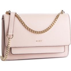 Torebka DKNY - R91E3A90 Iconic Blush 3IB. Torebki do ręki damskie marki DKNY. Za 849.00 zł.