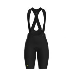 Spodenki rowerowe damskie Alé Cycling R-EV1 Hammer 2.0. Czarne obuwie sportowe damskie ALÉ CYCLING, m, bez wzorów, sportowe, rowerowe. W wyprzedaży za 676.35 zł.