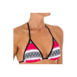 Góra kostiumu kąpielowego MAE GUARANA damska. Koszulki sportowe damskie marki OLAIAN. Za 15.99 zł.