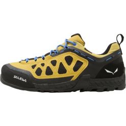 Salewa MS FIRETAIL 3 GTX Obuwie hikingowe golden palm/black out. Buty sportowe męskie marki Salewa. W wyprzedaży za 535.20 zł.