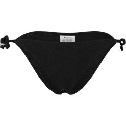 Figi do kostiumów kąpielowych dla kobiet Athlecia Larinie. Czarne bikini damskie Athlecia, na lato, xs, bez wzorów. Za 162.50 zł.