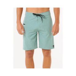 Spodenki surfingowe męskie Rip Curl Mirage Core Niebieski. Niebieskie kąpielówki męskie Rip Curl, m, bez wzorów. Za 255.45 zł.