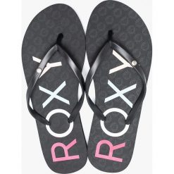 Roxy - Japonki. Kapcie damskie marki Roxy. W wyprzedaży za 59.90 zł.