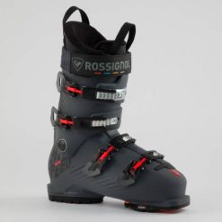 Buty narciarskie męskie Rossignol HI-SPEED PRO MV GW flex 110. Buty sportowe męskie Rossignol, bez zapięcia, narciarskie, thinsulate. Za 1,449.00 zł.