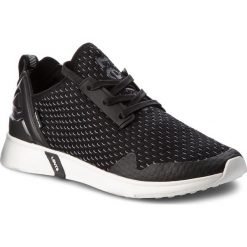 Sneakersy LEVI'S - 227806-726-59 Regular Black. Półbuty na co dzień męskie marki Levi's. Za 409.00 zł.