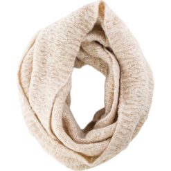 Komin WEEKEND MAXMARA - Perugia 55460384600 003. Szaliki i chusty damskie marki WEEKEND MaxMara. Za 629.00 zł.