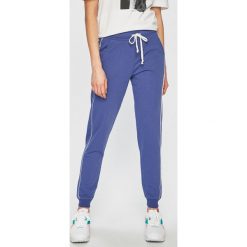 Tally Weijl - Spodnie. Spodnie materiałowe damskie marki TALLY WEIJL. Za 69.90 zł.