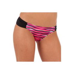 Dół kostiumu kąpielowego NIKI WAVE damski. Koszulki sportowe damskie marki OLAIAN. W wyprzedaży za 29.99 zł.