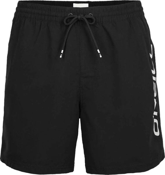 O Neill Męskie Szorty CALI SHORTS. Kąpielówki męskie O Neill, m, bez wzorów. Za 149.99 zł.