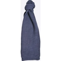 Blend - Szalik. Szaliki męskie marki Blend. W wyprzedaży za 34.90 zł.