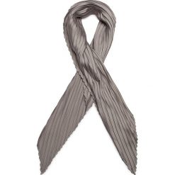 Szaliki i Chusty ACCCESSORIES 1W5-011-SS19. Szaliki i chusty damskie ACCCESSORIES, bez wzorów. W wyprzedaży za 13.99 zł.