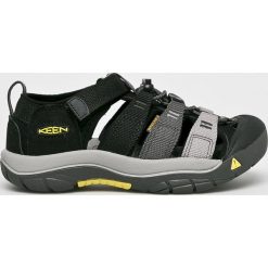 Keen - Sandały dziecięce. Sandały chłopięce marki Keen. Za 249.90 zł.