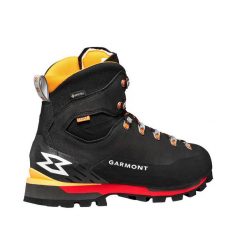 Buty trekkingowe Garmont Pinnacle Evo Gtx. Brązowe trekkingi damskie Garmont. Za 1,366.50 zł.