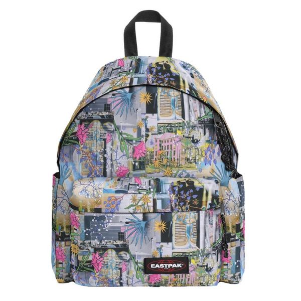 Eastpak Model Day Pakr Cut-out Kolor Wielokolorowy. Plecaki damskie Eastpak, bez wzorów. Za 284.00 zł.