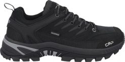 Buty trekkingowe męskie CMP Rigel 2.0 Low 3Q18247 14UV 46. Trekkingi męskie CMP. Za 493.41 zł.