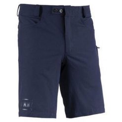 Szorty damskie Kenny Charger. Niebieskie szorty damskie KENNY, bez wzorów. Za 418.00 zł.