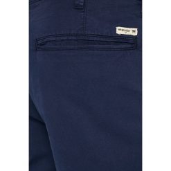 Wrangler - Szorty. Szorty męskie marki Wrangler. W wyprzedaży za 199.90 zł.