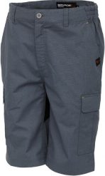 Spodenki szorty Savage Gear Fighter Shorts. Krótkie spodenki sportowe męskie Savage Gear, m, bez wzorów. Za 323.76 zł.