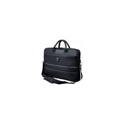 Port Designs Sochi 15,6" (czarny). Walizki damskie marki Port Designs. Za 189.99 zł.