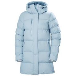 Kurtka uniwersalna damska Helly Hansen Adore. Niebieskie kurtki sportowe damskie Helly Hansen, m, bez wzorów, z syntetyku, z kapturem, trekkingowe. Za 1,311.15 zł.
