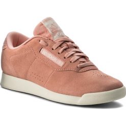 Buty Reebok - Princess Woven Emb CN0619 Sweet Pink/Chalk. Obuwie sportowe damskie Reebok. W wyprzedaży za 219.00 zł.