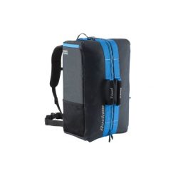 Torba ROCKBAG 35 l. Torby podróżne damskie SIMOND. Za 189.99 zł.