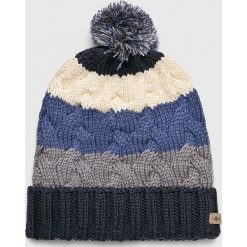 Columbia - Czapka Carson. Czapki i kapelusze damskie marki Columbia. W wyprzedaży za 79.90 zł.