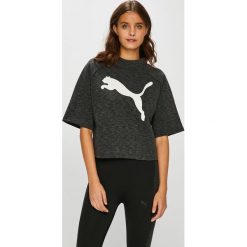Puma - Top. Topy damskie marki Puma. W wyprzedaży za 159.90 zł.