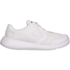 Buty sportowe Converse Day One Trainer Converse Day One, Dla obu płci. Białe obuwie sportowe damskie Converse, bez wzorów. Za 290.00 zł.