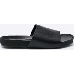 Vagabond - Klapki Funk. Klapki męskie marki Vagabond. W wyprzedaży za 239.90 zł.