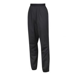 Spodnie do biegania Inov-8 męskie Trailpant. Czarne spodnie sportowe męskie Inov-8, m, bez wzorów, do biegania. Za 475.99 zł.
