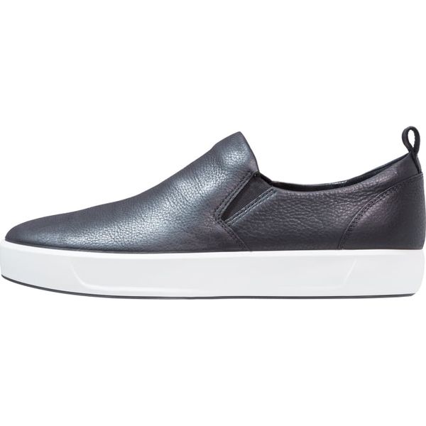 ecco soft 7 półbuty ecco soft 7 półbuty