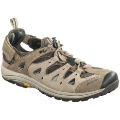 MEINDL Buty męskie Hawaii natural r. 37 (3389/5/37). Trekkingi męskie Meindl. Za 494.10 zł.