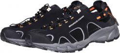 Buty Savage Gear Coast Trek Sandal. Sandały męskie Savage Gear, bez zapięcia. Za 406.97 zł.