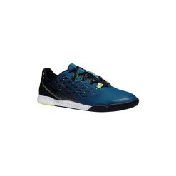 Buty Fifter 900 futsal. Niebieskie buty sportowe męskie KIPSTA. Za 129.99 zł.